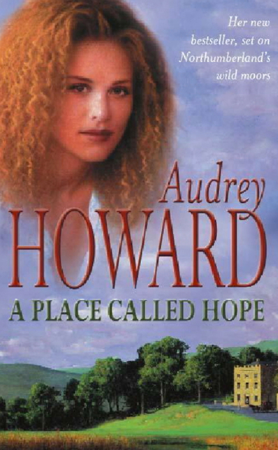 A Place Called Hope