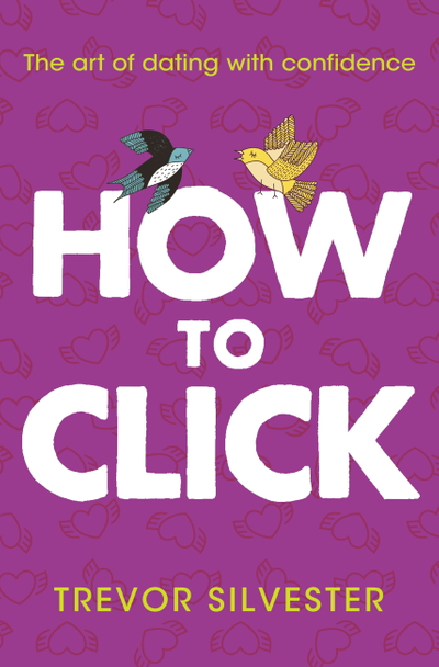 How to Click