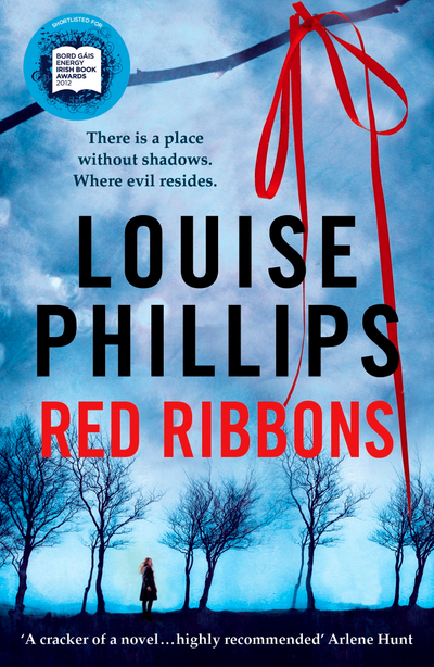 Red Ribbons