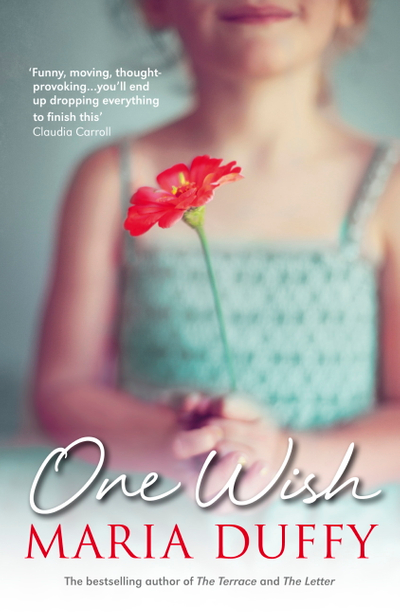 One Wish