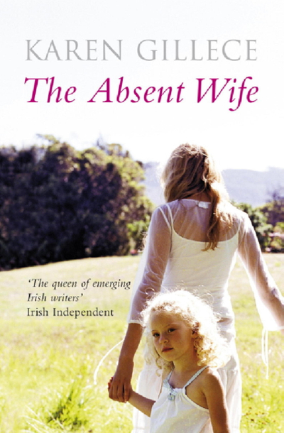 The Absent Wife