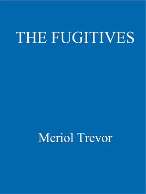 The Fugitives