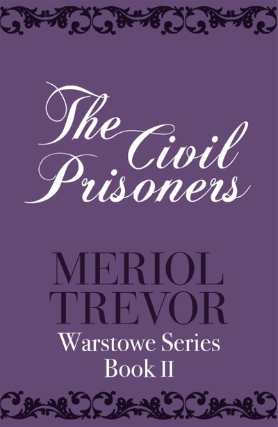 The Civil Prisoners