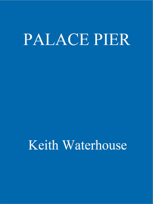 Palace Pier