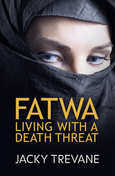 Fatwa