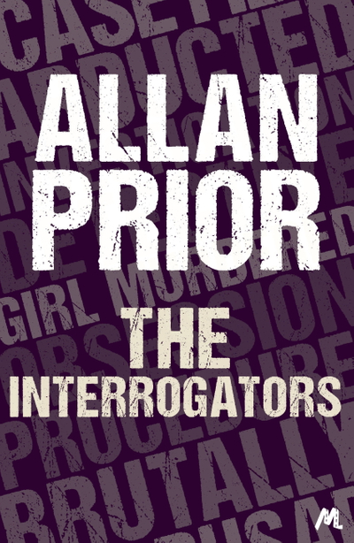 The Interrogators