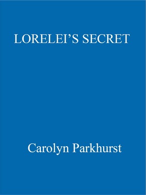 Lorelei's Secret