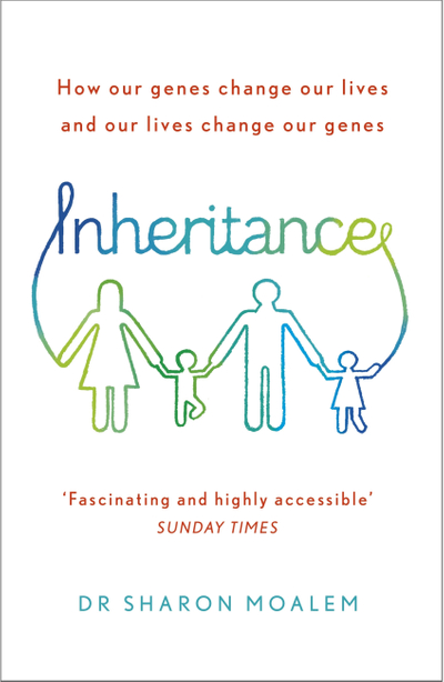 Inheritance