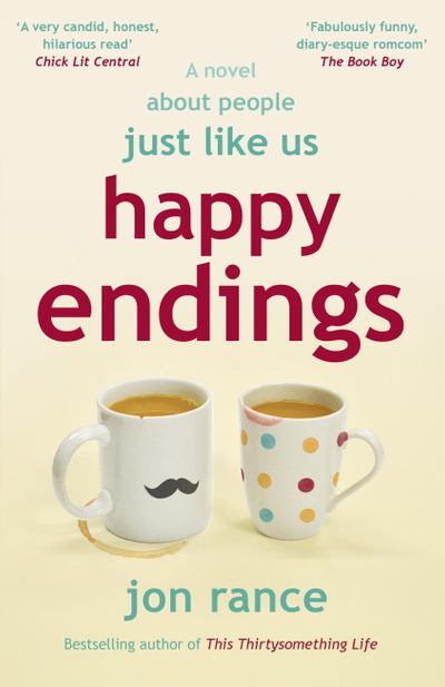 Happy Endings