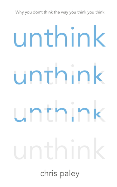 Unthink