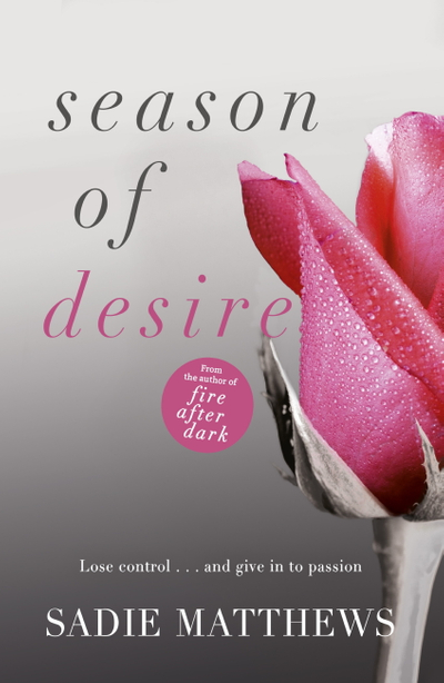 Season of Desire