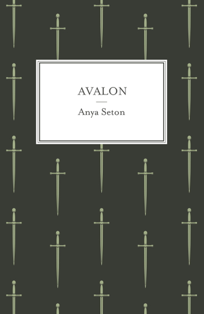 Avalon