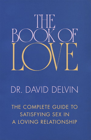 The Book of Love