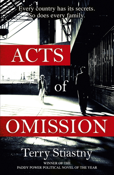 Acts of Omission