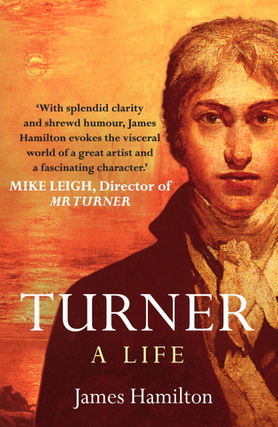 Turner