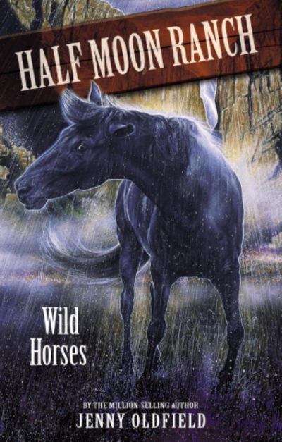 Wild Horses