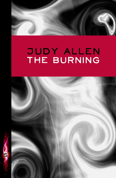 The Burning