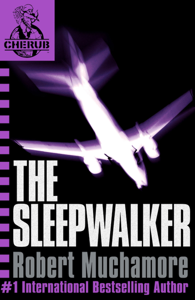 The Sleepwalker