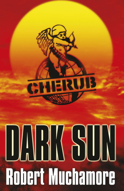 Dark Sun