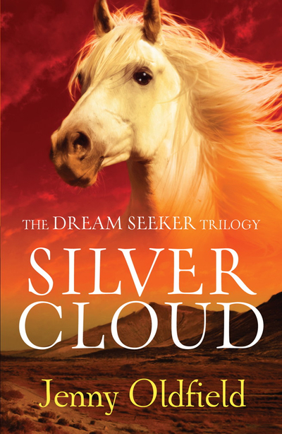 Silver Cloud