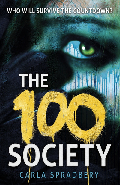 The 100 Society