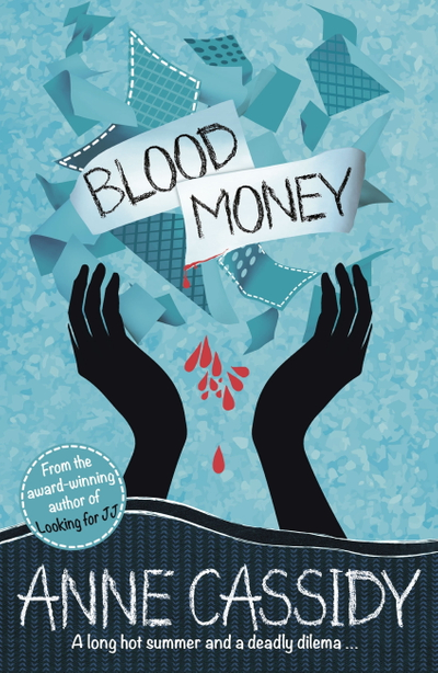 Blood Money