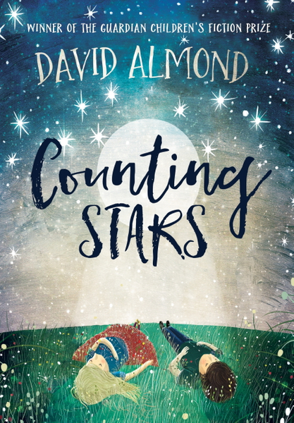 Counting Stars