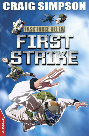 First Strike