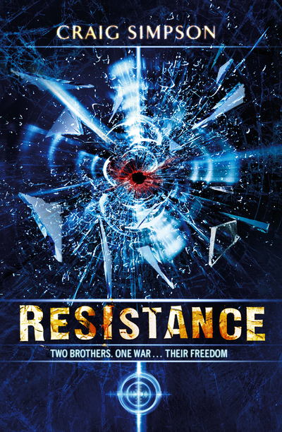 Resistance