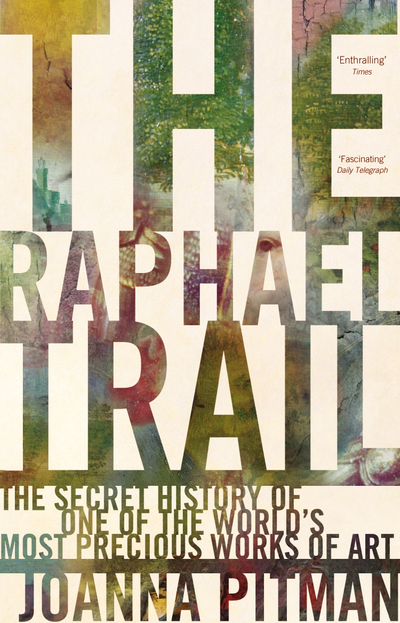 The Raphael Trail