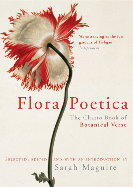 Flora Poetica