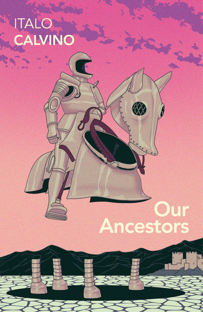 Our Ancestors