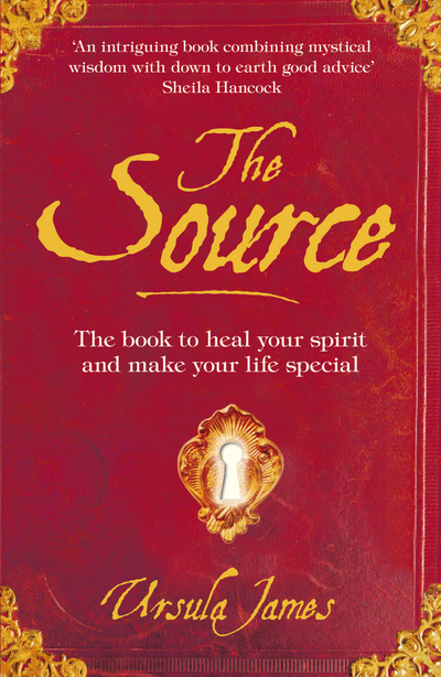 The Source