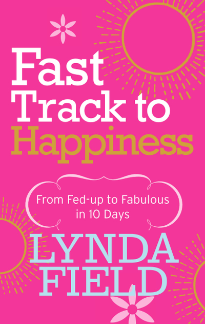 Fast Track to Happiness