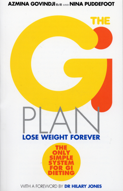 The GI Plan