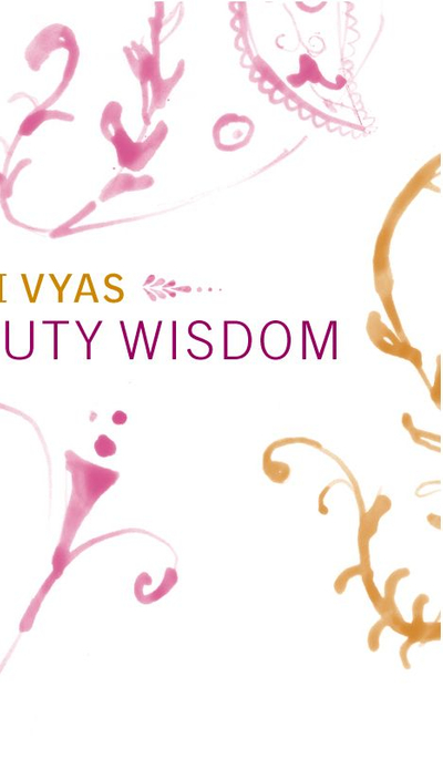 Tips For Beauty Wisdom