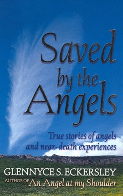 Saved By The Angels