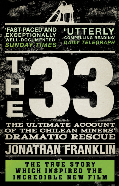 The 33