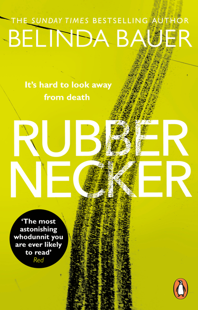 Rubbernecker