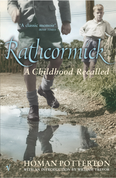 Rathcormick