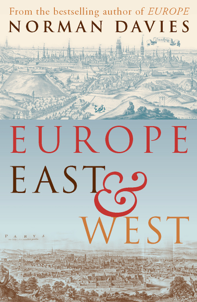 Europe East and West