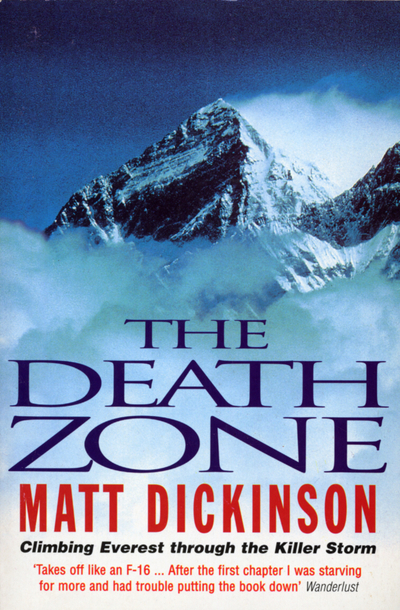 Death Zone