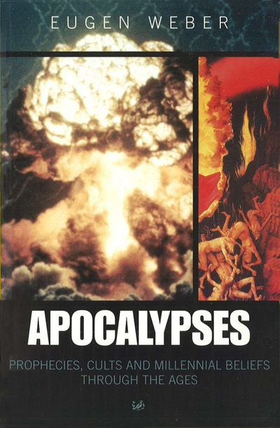 Apocalypses