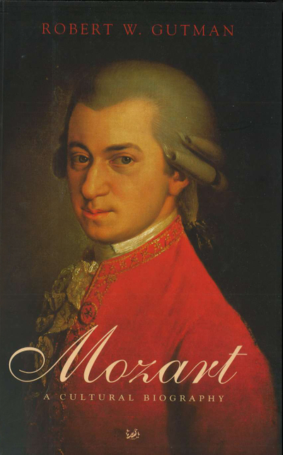 Mozart