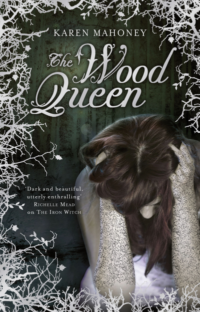 The Wood Queen