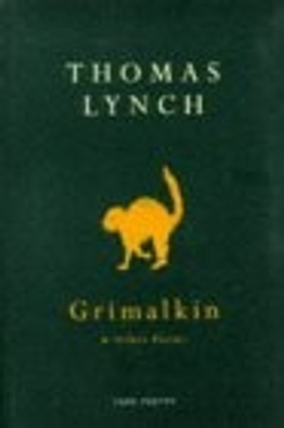 Grimalkin And Other Poems