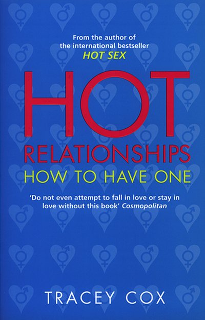 Hot Relationships