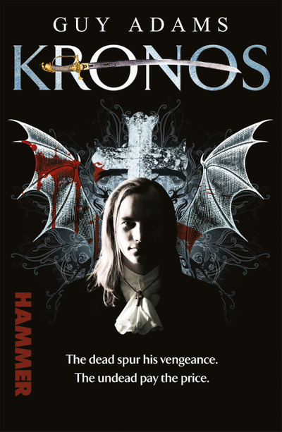 Kronos