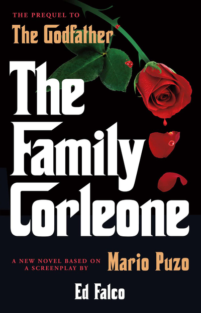 The Family Corleone