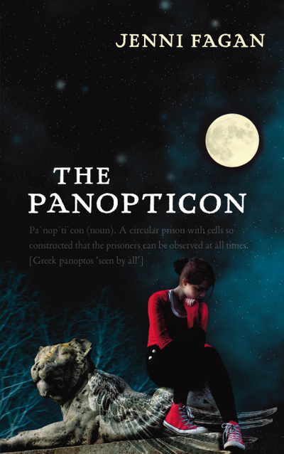 The Panopticon